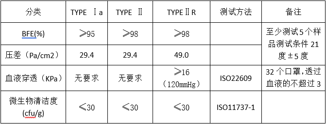 微信图片_20200410142816.png